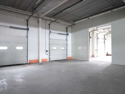 Сдам склад Одесса Киевское шоссе, Новая Линия Усатово