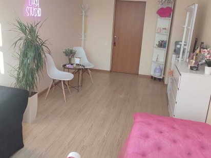 Субаренда,Аренда кушетки,Маникюрний стіл Таирово