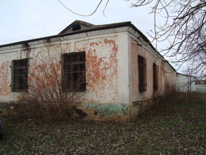 Оренда Укртелеком*, 252 м2, с. Красносілка, вул. Незалежності, 83 Красноселка