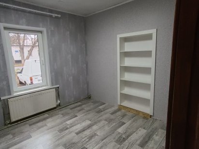 оренда кабінета під ваш бізнес Гадяч