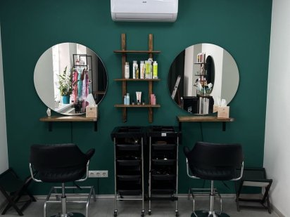 Оренда місця, офісу, салону, приміщення, робоче місце центр Полтава Розсошенцы