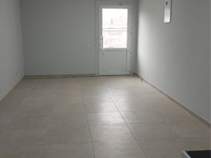 Оренда комерційного приміщення з новим ремонтом Пирятин