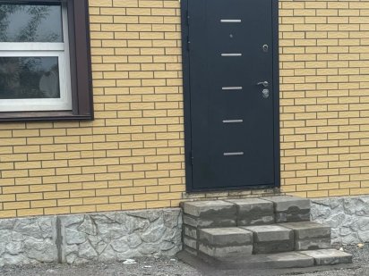 Комерційне приміщення салон краси офіс Пирятин