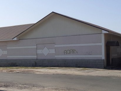 Здам в довгострокову оренду Кобеляки