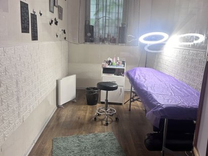 здам кабінет на 15 днів Супруновка