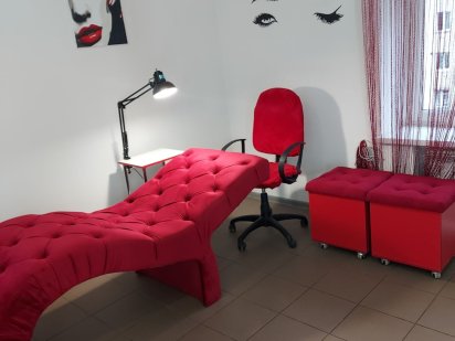 Полтава. Половки. Субаренда офіса Гожули