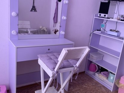 Здам в оренду Горбаневка