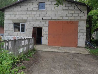 Здається в оренду приміщення м.Костопіль 100кв. Костопіль