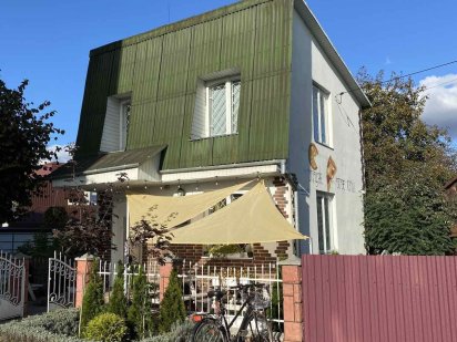 Оренда приміщення вільного призначення Радивилів