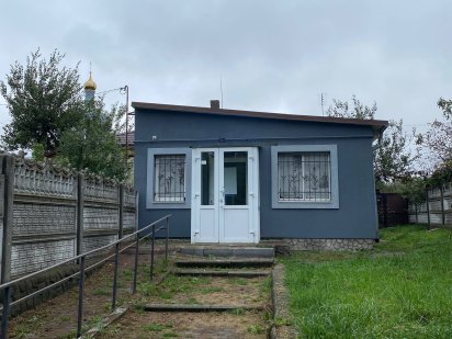 Оренда приміщення Корець