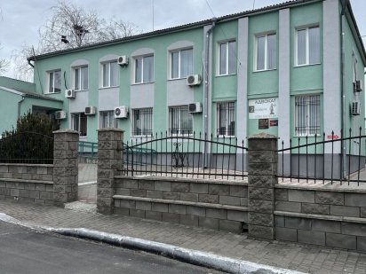 Оренда м.Корець Корець