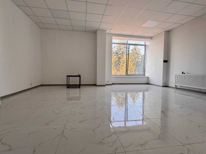 Здається в оренду приміщення Млинів