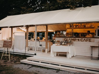 Продаж/оренда комерційного приміщення Млинів