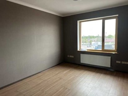 здам в оренду офісне приміщення Владимирец