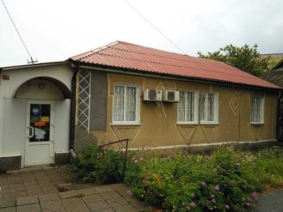 Оренда або продаж некомерційного  приміщення