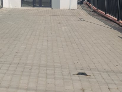 Оренда приміщення комерція Чертков