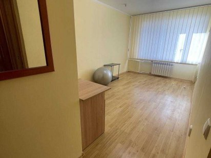 Офіс 36 м². Від власника. Центр Тернополя Петриков