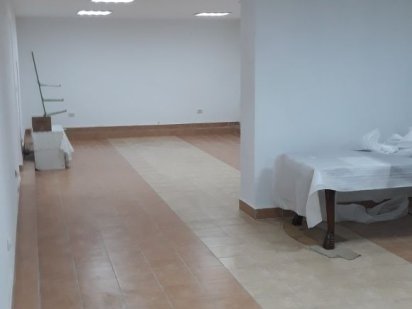 Оренда приміщення Теребовля