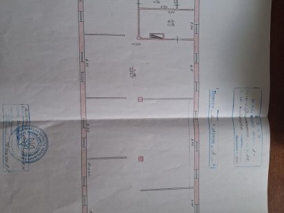 Приміщення в оренду 250м.кв. Збараж