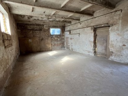 Оренда приміщення 53м2 Великая Березовица