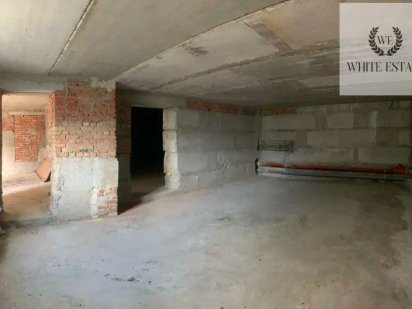 Оренда комерційного приміщення у Великій Березовиці Большая Березовица