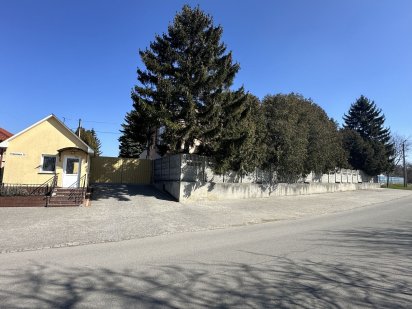 Здається в оренду приміщення у пригороді Тернополя. Великие Борки