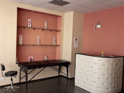 СРОЧНО!!! Сдам кабинет 27метров в офисном центре на пр. Науки 