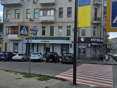 Сдается свое отдельное нежилое помещения, 30кв.м. Степная