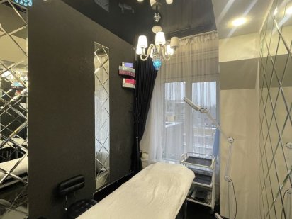 СРОЧНО 2000грн!!! Аренда кабинета косметолога / массажиста / татуажа 