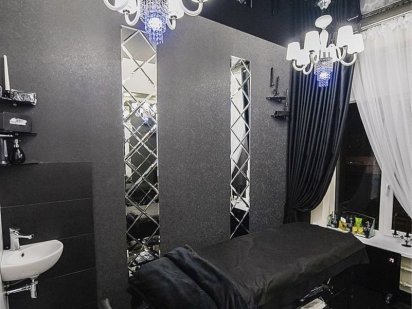 СРОЧНО 2000грн!!! Сдам косметологический кабинет 