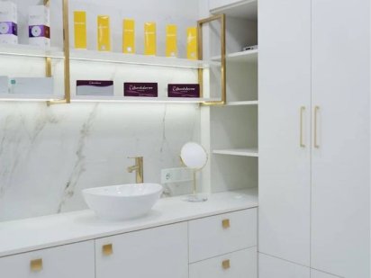 Аренда кабинета Харьков Степная