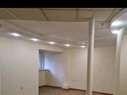 Сдам своё помещение 