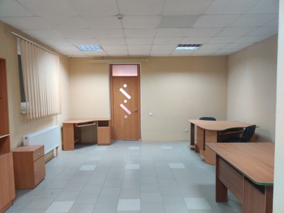 Аренда цоколь 57 и 74 кв.м дет.центр, офис  Алексеевка м.Перемога 