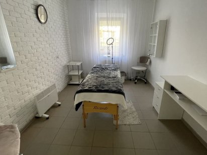 Аренда кабинета. Сдам кабинет в аренду