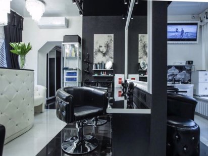 СРОЧНО 1500грн!!! Сдам кресло / место парикмахера бровиста. пр. Науки 