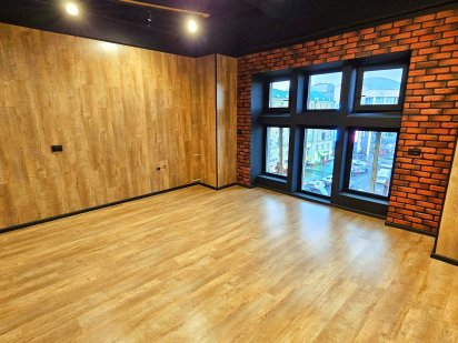 Сдам в аренду помещение. Офис. Степная