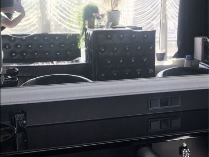 СРОЧНО 1500!!! Аренда кресла для Бровиста/Визажиста 1500грн!!!/смена. 