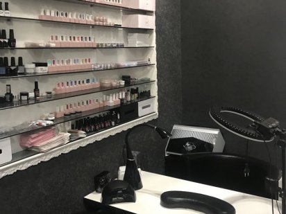 СРОЧНО 1300!!! Аренда для мастера маникюра 1300/смена!!! Пр.Науки 