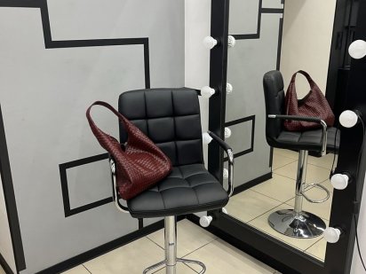 Центр аренда места бровиста, ул. Сковороды Степная