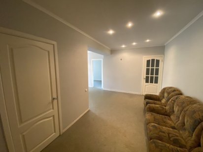 Сдам помещение под офис на проспекте Науки, 18/9 