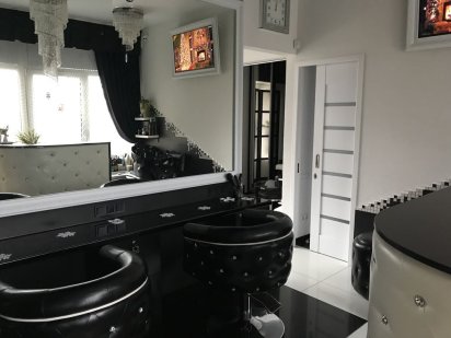 СРОЧНО 1500!!! Аренда кресла Парикмахера 1500 смена!!! Пр. Науки 