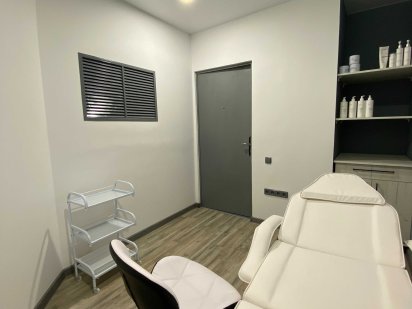 Оренда кабінету в центрі міста, Харків Степная