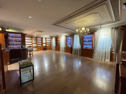 Оренда 400м2 в центрі Харкова вільного призначення 