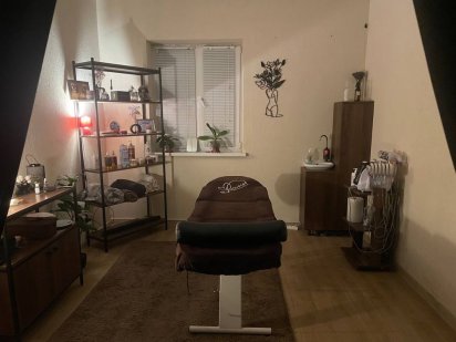 Сдам место   в аренду Степная