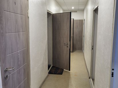 Оренда офіса,  Ромена Ролана 4 с автон отоплением Кулиничи