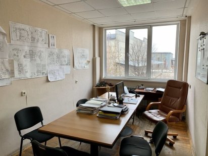 Офисы метро масельского Кулиничі