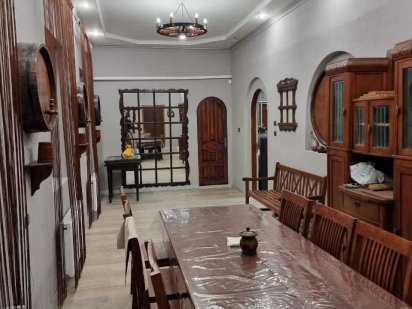 продам кафе із лазнею Кулиничі