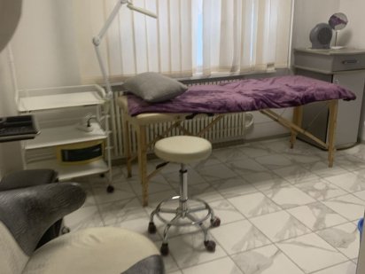 Здам в оренду косметологічний кабінет Кулиничи