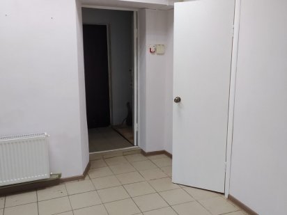 Срочно сдам помещение в центре на Сумской Степная