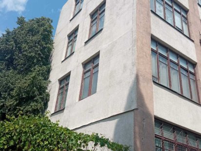 Оренда Укртелеком*, 345 м2, м. Харків, пр-т. Г. Сталінграду, 3 Степная